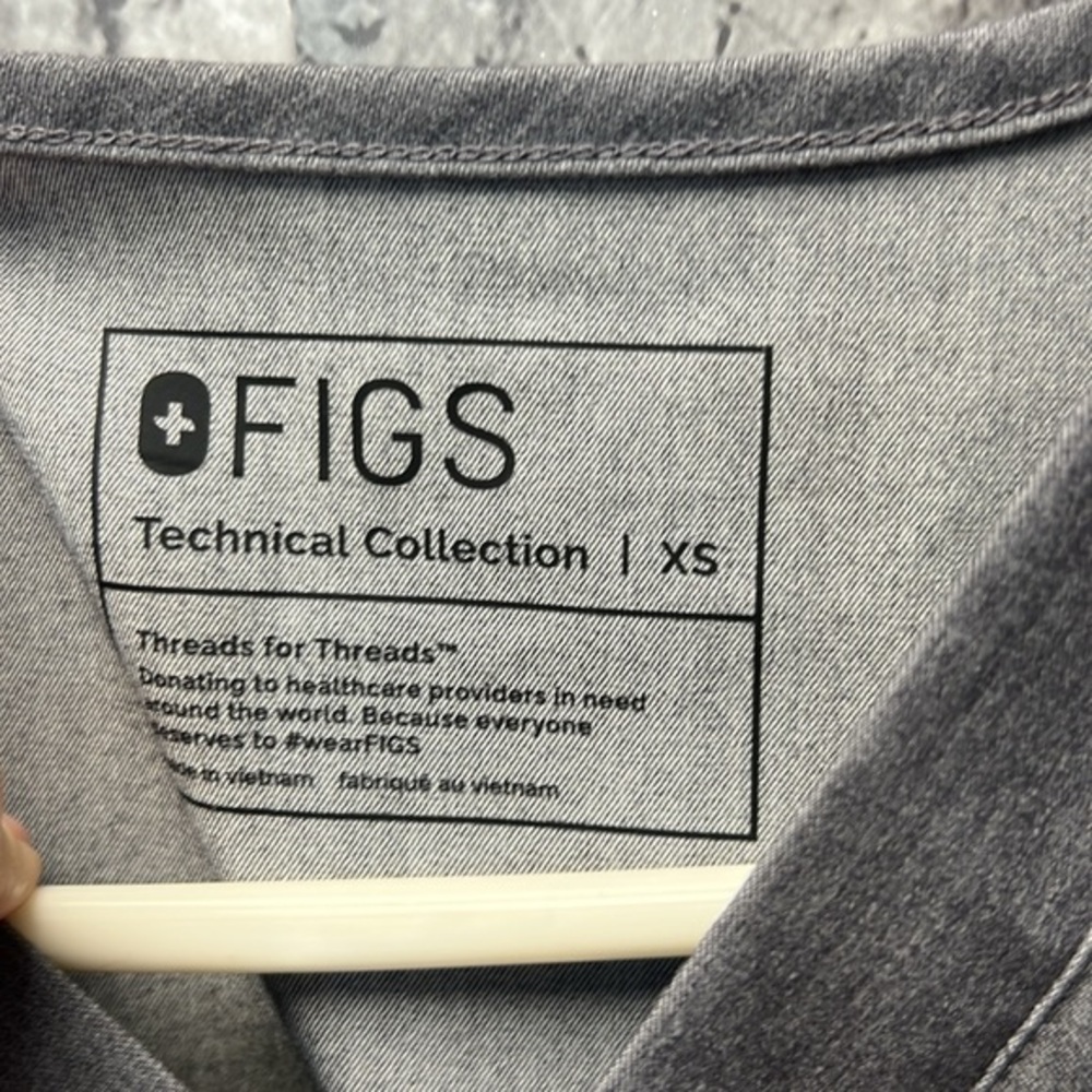 Figs - Picture 5 of 8